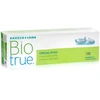 Image de Biotrue ONEday (30 lentilles)