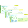 Image de Biotrue ONEday - for Presbyopia (90 lentilles)
