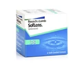 Image de SofLens 38 (6 lentilles)