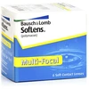 Image de SofLens Multi-Focal (6 lentilles)