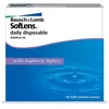 Image de SofLens Daily Disposable (90 lentilles)
