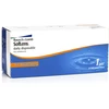 Image de SofLens Daily Disposable for Astigmatism (30 lentilles)