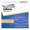 Image de SofLens Toric for Astigmatism (6 lentilles)