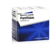 Image de PureVision (6 lentilles)