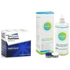 Image de PureVision Multi-Focal (6 lentilles) + Solunate Multi-Purpose 400 ml avec étui