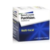 Image de PureVision Multi-Focal (6 lentilles)