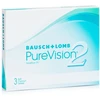 Image de PureVision 2 (3 lentilles)