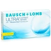 Image de Bausch + Lomb ULTRA for Presbyopia (6 lentilles)