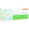 Image de Biotrue ONEday for Astigmatism (30 lentilles)