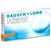 Image de Bausch + Lomb ULTRA for Astigmatism (6 lentilles)