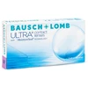 Image de Bausch + Lomb ULTRA (3 lentilles)