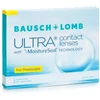 Image de Bausch + Lomb ULTRA for Presbyopia (3 lentilles)