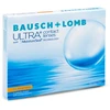 Image de Bausch + Lomb ULTRA for Astigmatism (3 lentilles)