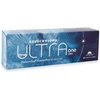 Image de Bausch + Lomb ULTRA One Day (30 lentilles)