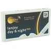Image de Lenjoy Day & Night PRO (6 lentilles)