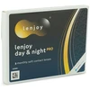 Image de Lenjoy Day & Night PRO (3 lentilles)