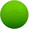 Image de Jolly Pets Ballon De Football 15 Cm