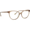 Image de Lentiamo Anna True Beige