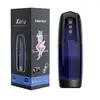 Image de Magic Motion - Xone Masturbator - Zwart