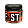 Image de Fist Lube 500mL
