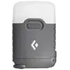 Image de Black Diamond Lampe De Poche Zip