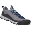 Image de Black Diamond Chaussures D´approche Mission Lt