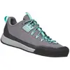Image de Black Diamond Chaussures D´approche Technician