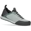 Image de Black Diamond Chaussures D´approche Session