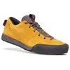 Image de Black Diamond Chaussures D´approche Prime