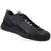 Image de Black Diamond Chaussures D´approche Technician Leather