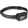 Image de Black Diamond Lampe Frontale Spot 400