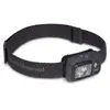 Image de Black Diamond Lampe Frontale Cosmo 350