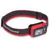Image de Black Diamond Lampe Frontale Cosmo 350