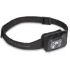 Image de Black Diamond Lampe Frontale Spot 400-r