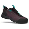 Image de Black Diamond Chaussons D´escalade Mission