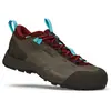 Image de Black Diamond Chaussons D´escalade Mission