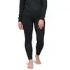 Image de Black Diamond Sous-pantalons Coefficient Lt