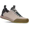Image de Black Diamond Chaussures De Randonnée Session Suede