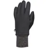 Image de Black Diamond Gants Dirt Bag