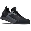 Image de Black Diamond Chaussures D´approche Session 2
