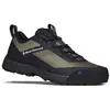 Image de Black Diamond Chaussures D´approche Mission Lt 2