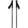 Image de Black Diamond Bâtons Explorer 2