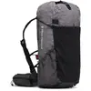 Image de Black Diamond Sac à Dos Beta Light 30l