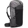 Image de Black Diamond Sac à Dos Beta Light 45l
