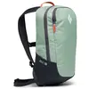 Image de Black Diamond Sac à Dos Bullet 16l