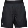 Image de Black Diamond Short Sierra Lt