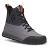 Image de Black Diamond Bottes De Randonnée Circuit Mid