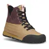 Image de Black Diamond Chaussures D´approche Circuit Mid