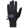 Image de Black Diamond Gants Hybrid Light
