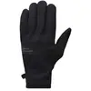 Image de Black Diamond Gants Everyday Softshell XL